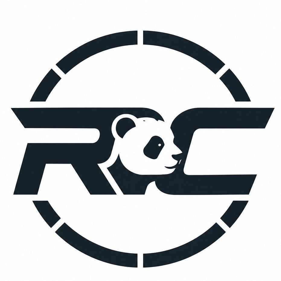 RC Panda Hobbies